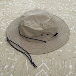 Patagonia Boonie Sun Hat